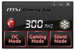 081-msi-r9-280x-gaming-screen-software-gaming-app