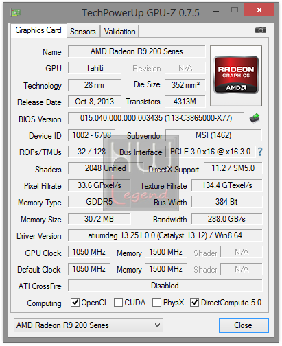 086-msi-r9-280x-gaming-screen-gpuz-def