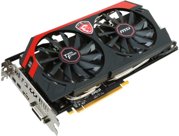 100-msi-r9-280x-gaming-foto-scheda-conclusioni