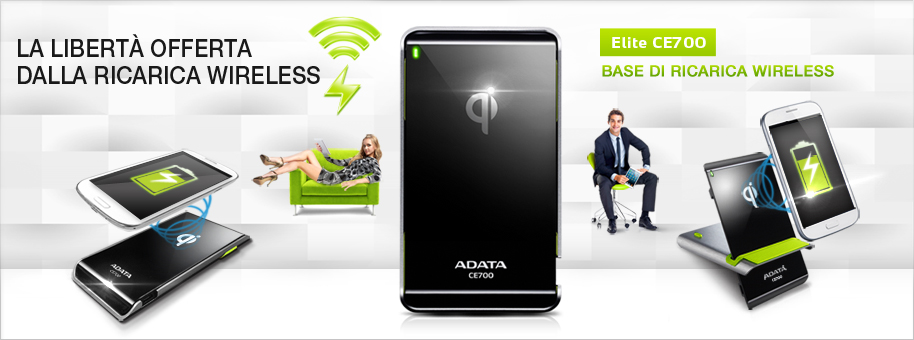 ADATA_Elite_CE700