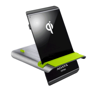 ADATA_Elite_CE700_-_4