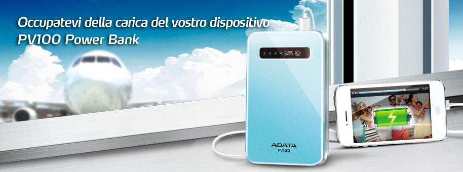 ADATA_PV100