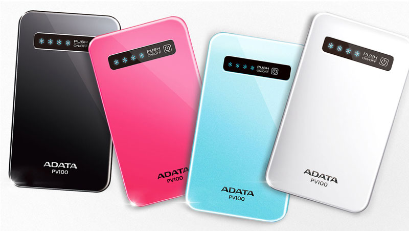 ADATA_PV100_-_1