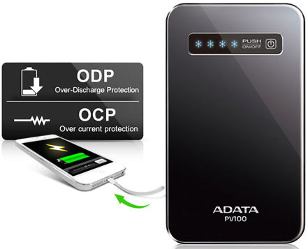 ADATA_PV100_-_8