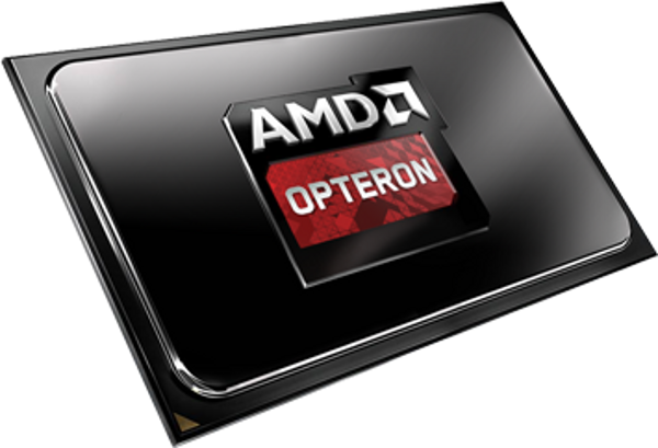 AMD-OPTERON-6000-355W
