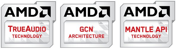 AMD_CES_2014