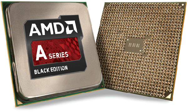 AMD_Kaveri