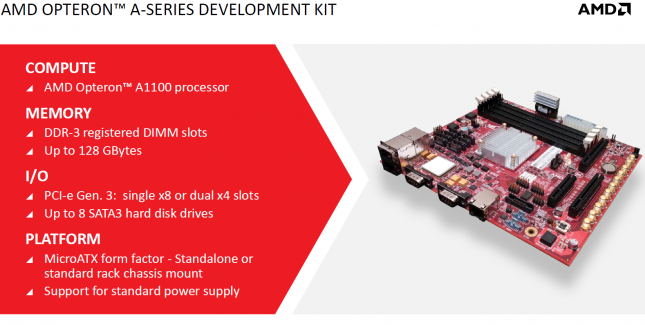 AMD_Opteron_A1100_Series_-_1