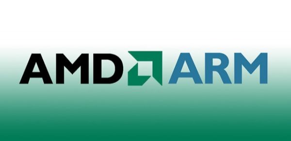 AMD_Opteron_A1100_Series_-_2