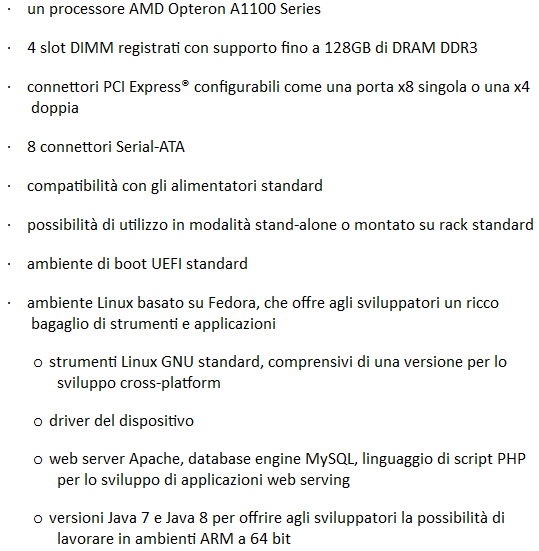 AMD_Opteron_A1100_Series_-_3