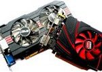 AMD_Radeon_R7_260_-_Foto_1