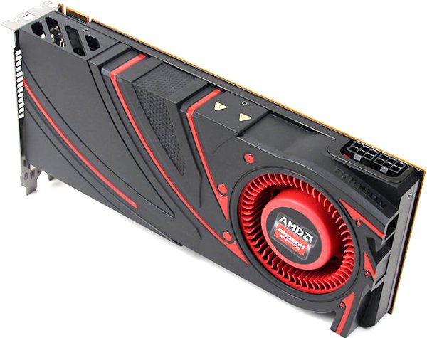 AMD_Radeon_R9_270X