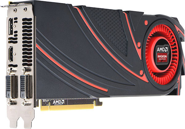 AMD_Radeon_R9_280X