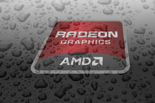AMD_Radeon_R9_OEM