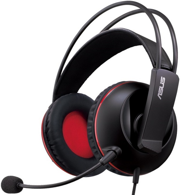 ASUS_Cerberus_-_1
