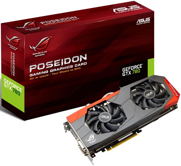 ASUS_Poseidon_GTX_780
