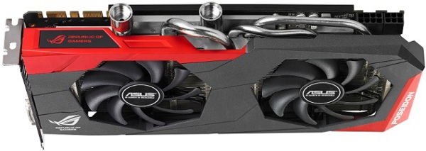 ASUS_Poseidon_GTX_780_-_2