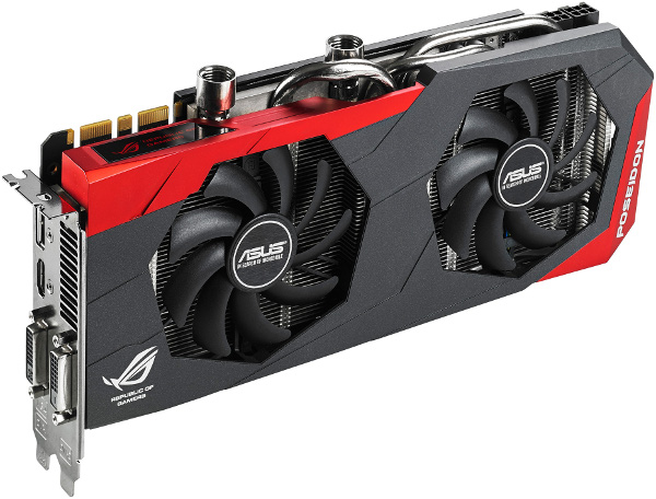 ASUS_Poseidon_GTX_780_-_4