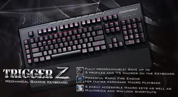 Cooler_Master_CM_Storm_Trigger_Z