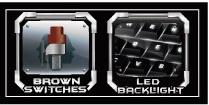 Cooler_Master_CM_Storm_Trigger_Z_-_1