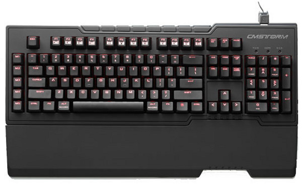 Cooler_Master_CM_Storm_Trigger_Z_-_3