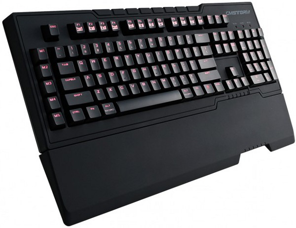 Cooler_Master_CM_Storm_Trigger_Z_-_4