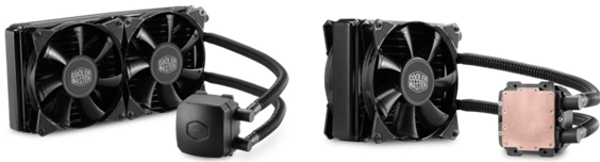 Cooler_Master_Nepton_140XL_e_Nepton_280L