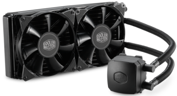 Cooler_Master_Nepton_140XL_e_Nepton_280L_-_1a