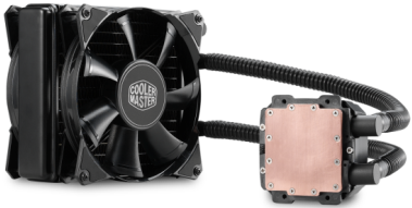 Cooler_Master_Nepton_140XL_e_Nepton_280L_-_2a