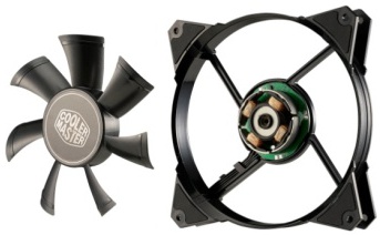 Cooler_Master_Nepton_140XL_e_Nepton_280L_-_3