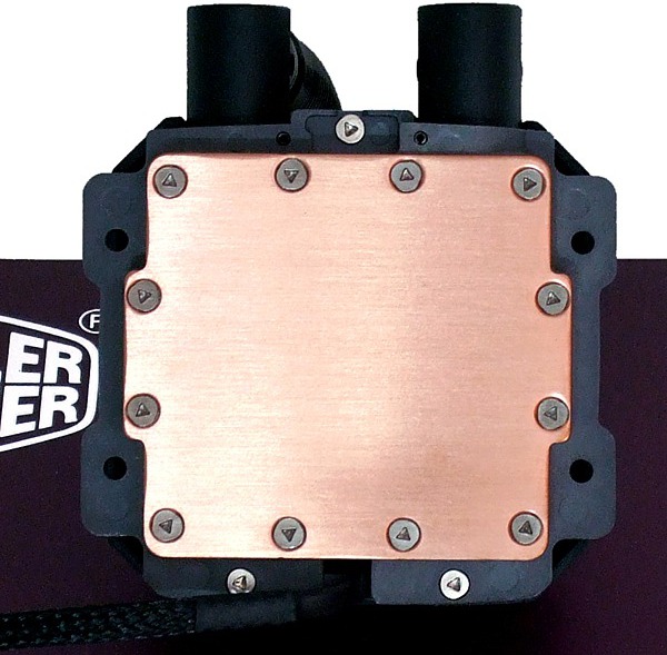 Cooler_Master_Nepton_140XL_e_Nepton_280L_-_5
