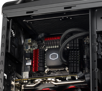 Cooler_Master_Nepton_140XL_e_Nepton_280L_-_6