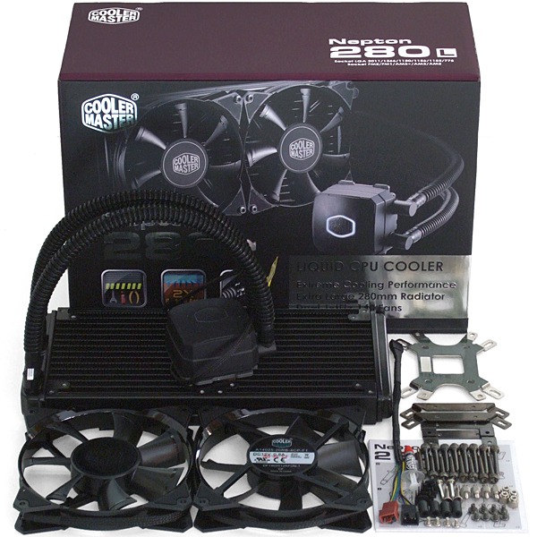 Cooler_Master_Nepton_140XL_e_Nepton_280L_-_7