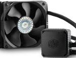 Cooler_Master_Seidon_120V