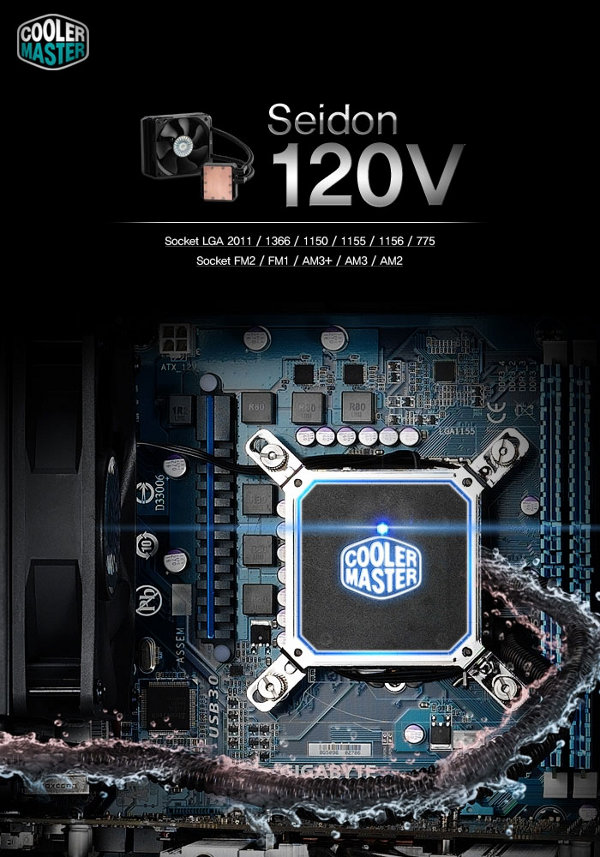 Cooler_Master_Seidon_120V_-_10