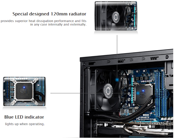 Cooler_Master_Seidon_120V_-_14a