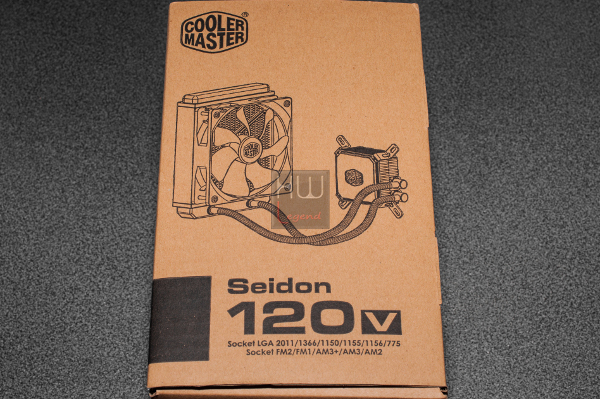 Cooler_Master_Seidon_120V_-_2