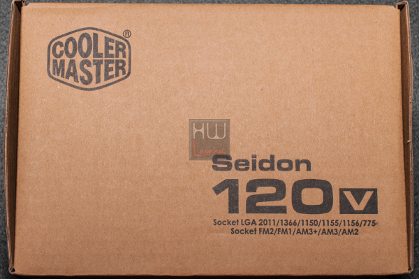 Cooler_Master_Seidon_120V_-_5
