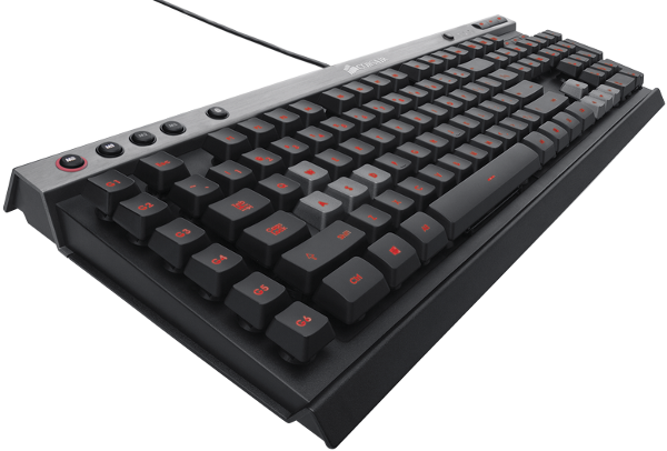 Corsaie_Raptor_K40
