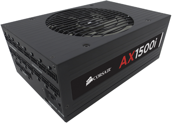 Corsair_AX1500i_Digital_ATX