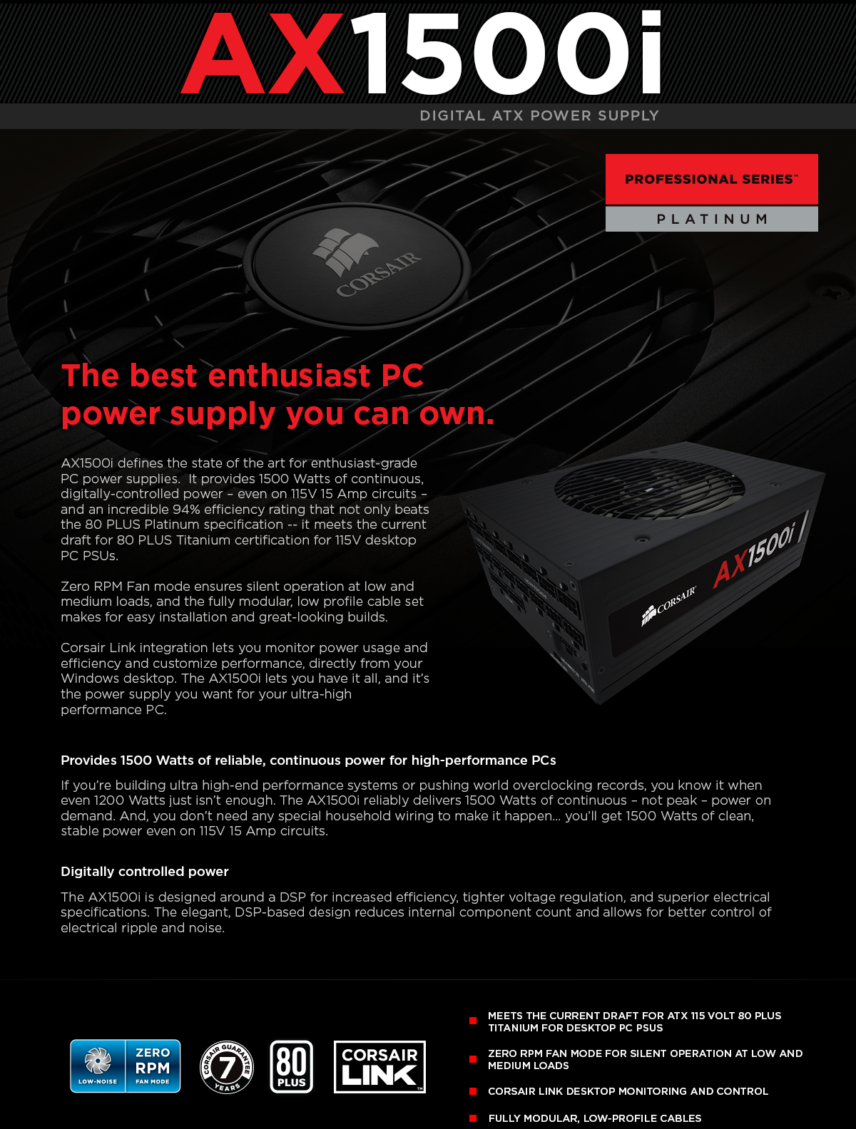 Corsair_AX1500i_Digital_ATX_-_2a