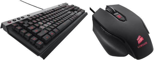 Corsair_Raptor_K40_e_M45