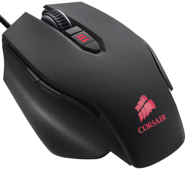 Corsair_Raptor_M45