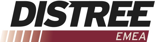 Distree_emea