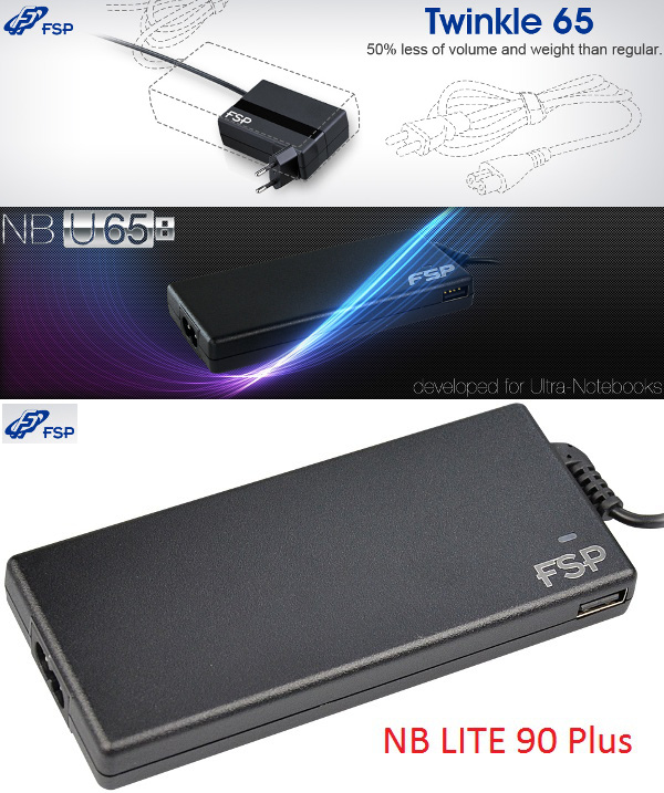 FSP_Twinkle_65_NB_U65_Plus_e_NB_L90_Plus_-_1