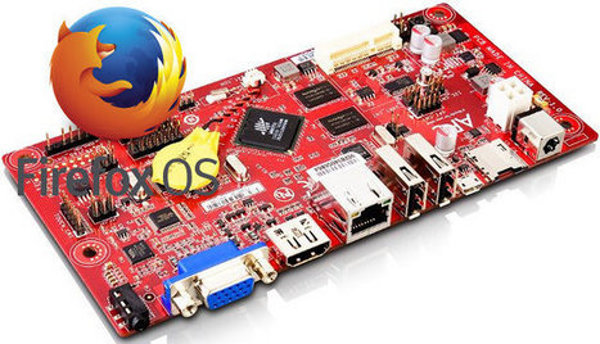 Firefox_OS_su_APC