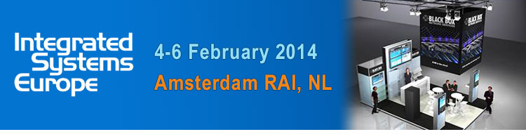 ISE_2014