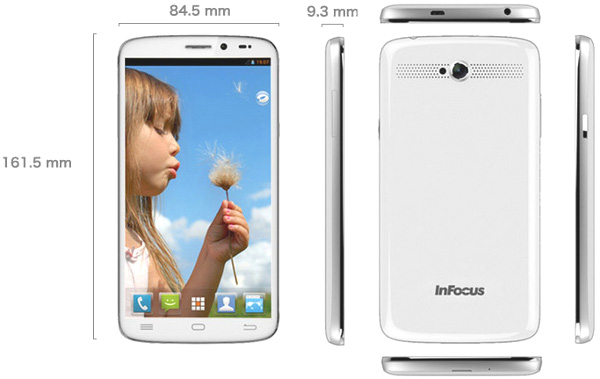 InFocus_IN610_-_2a