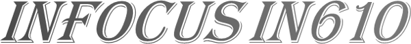 InFocus_IN610_-_3