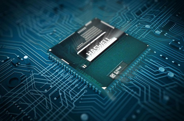 Intel-Haswell-chips